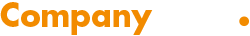 Companyboxx logo