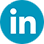 Knop van LinkedIn om een koppeling te maken met Companyboxx