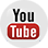 Knop van Youtube om de Companyboxx filmpjes te bekijken